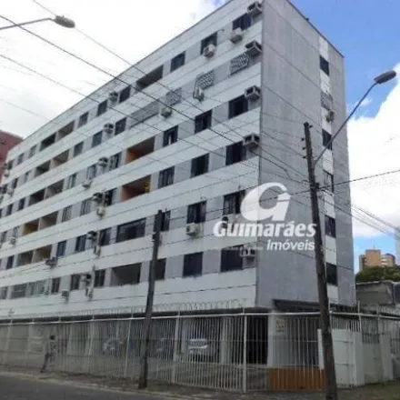 Image 2 - Rua Catão Mamede 1715, Aldeota, Fortaleza - CE, 60140-110, Brazil - Apartment for sale
