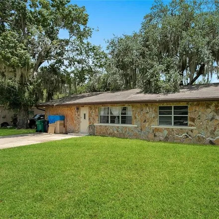 Image 3 - 1704 7th Street West, Palmetto, FL 34221, USA - House for sale