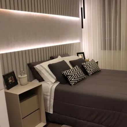 Buy this 3 bed apartment on Rua Bragantina in Jardim Europa, Campo Limpo Paulista - SP