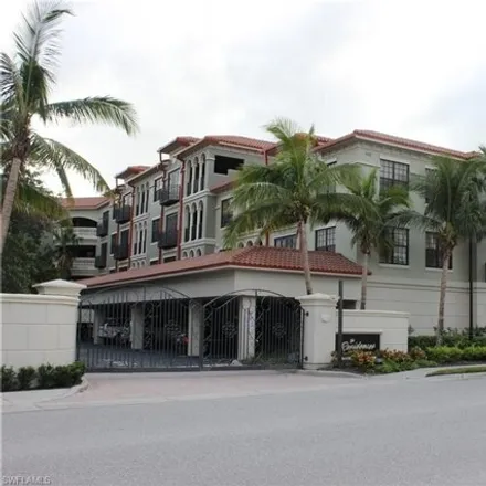 Rent this 2 bed condo on Coconut Point in 8011 Via Monte Carlo Way, Shadow Wood