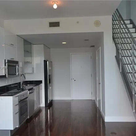 Image 9 - 45 Southwest 13th Street, Miami, FL 33130, USA - Apartment for rent