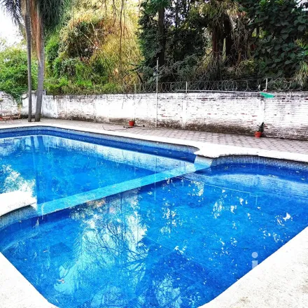 Rent this 3 bed apartment on Privada del Túnel in Tlaltenango, 62270 Cuernavaca