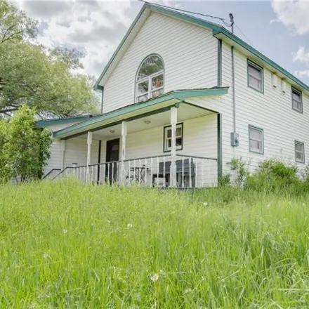 Buy this 3 bed house on 23199 State Highway 23 in Harpersfield, Town of Kortright