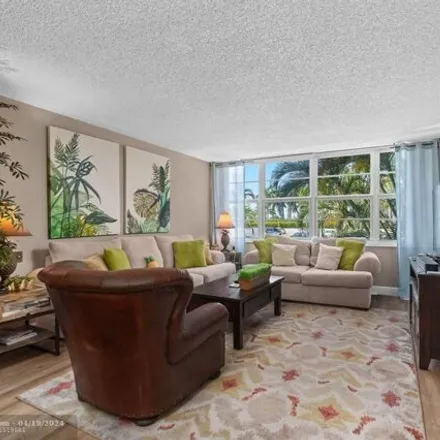 Buy this 2 bed condo on North Federal Highway in Fort Lauderdale, FL 33304