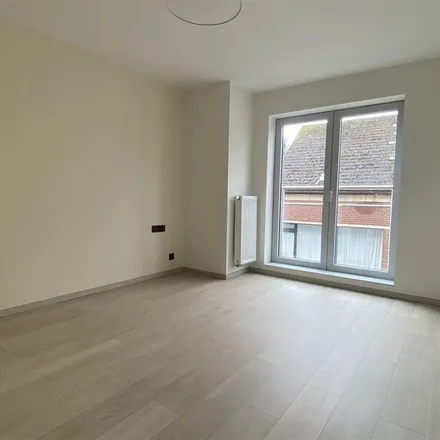 Image 5 - Gustaaf Verhaeghelaan 26, 9500 Geraardsbergen, Belgium - Apartment for rent