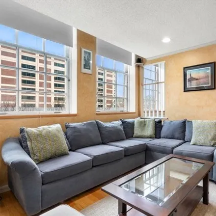 Buy this 2 bed condo on The Basilica in 106 Thirteenth Street, Boston