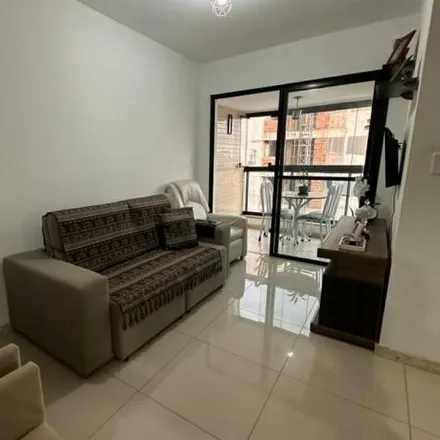 Image 1 - Colégio Purificação, Avenida Padre Nestor Sampaio, Luzia, Aracaju - SE, 49045-500, Brazil - Apartment for sale