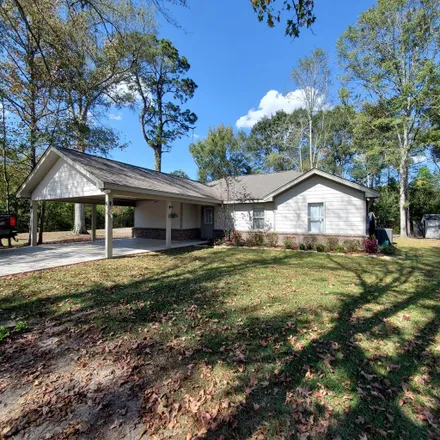 Buy this 3 bed house on 101 Maple Street in Petal, MS 39465