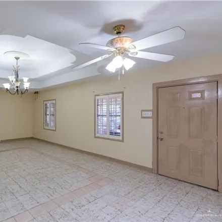 Image 5 - North Bentsen Road, McAllen, TX, USA - House for sale