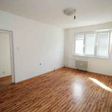 Image 4 - ev.5009, 432 01 Kadaň, Czechia - Apartment for rent