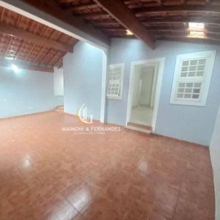 Buy this 3 bed house on Avenida 8 in Rio Claro, Rio Claro - SP