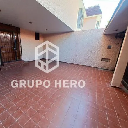 Buy this 3 bed house on Calle Cerro del Laurel in 20100 Aguascalientes City, AGU