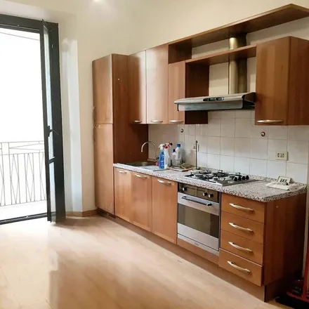 Rent this 2 bed apartment on Corso Italia 35 in 20136 Milan MI, Italy