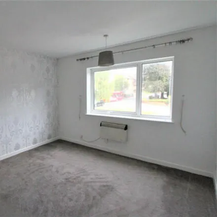 Image 3 - unnamed road, London, BR1 3TR, United Kingdom - Apartment for rent