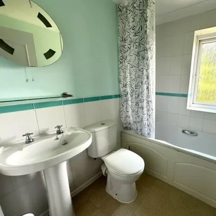 Image 6 - Colehills Close, Clavering, CB11 4QY, United Kingdom - Room for rent