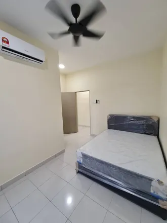 Image 2 - Jalan BBN 1/5, Bandar Baru Nilai, 71800 Nilai, Negeri Sembilan, Malaysia - Apartment for rent