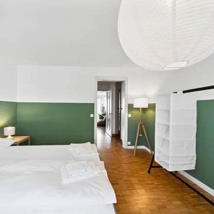 Image 6 - Lucerne, Switzerland - Apartment for rent