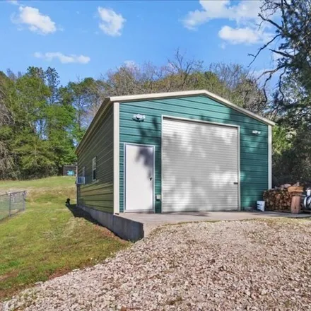 Image 3 - County Road 136, Elkhart, Anderson County, TX 75839, USA - House for sale