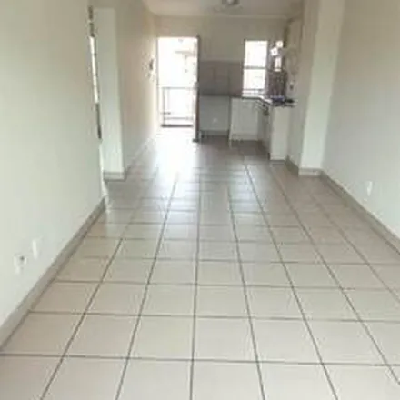 Rent this 2 bed apartment on 766 Green Street in Mayville, Pretoria