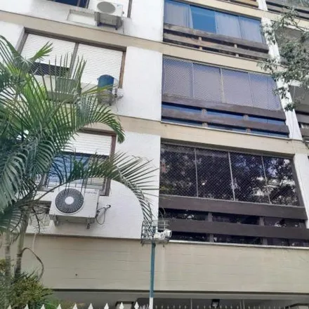 Image 2 - Rua São Manoel, Santana, Porto Alegre - RS, 90620-000, Brazil - Apartment for sale