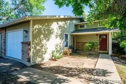 Rent this 2 bed house on 1203 Centaur Cir in Lafayette, Colorado