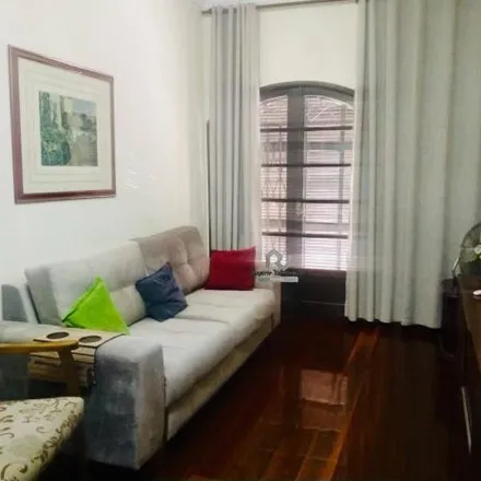 Buy this 3 bed apartment on Rua Gil Vicente in Jardim Carioca, Rio de Janeiro - RJ