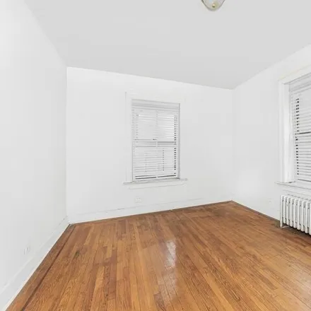 Image 8 - 1195 Anderson Avenue, New York, NY 10452, USA - Apartment for sale