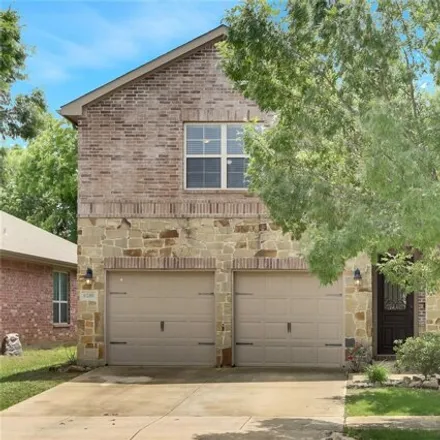 Buy this 3 bed house on 6281 Sun Ray Drive in Denton, TX 76208