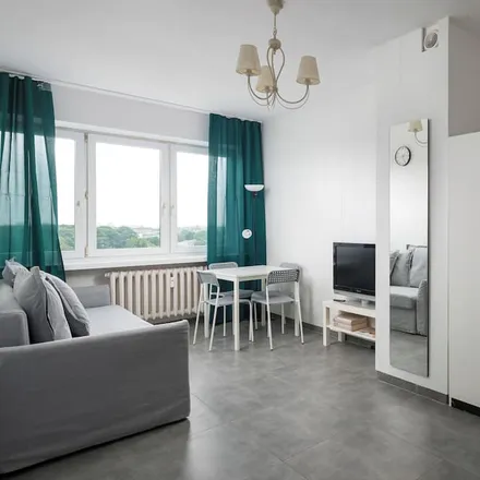 Image 3 - Warsaw, Masovian Voivodeship, Poland - Apartment for rent