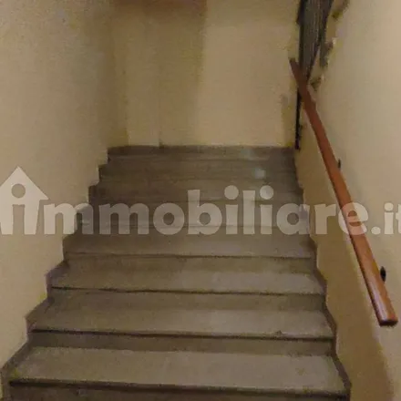 Image 3 - Via Isidoro Wiel 17, 35137 Padua Province of Padua, Italy - Apartment for rent