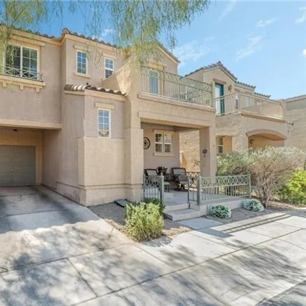 Buy this 3 bed house on 9143 Badby Ave in Las Vegas, Nevada