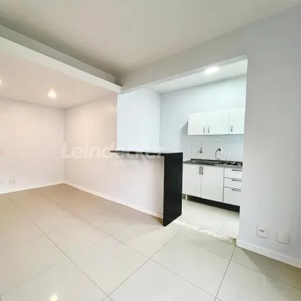 Rent this 1 bed apartment on Hotel Gonçalves in Rua Santo Antônio, Bom Fim