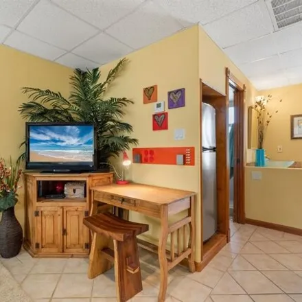 Image 7 - 199 West Sunny Isle Drive, South Padre Island, Cameron County, TX 78597, USA - Condo for sale