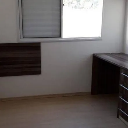 Buy this 2 bed apartment on Rua das Camélias in Parque Industrial, Itu - SP