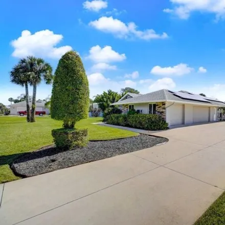 Image 8 - 16250 East Shirley Shores Road, Tavares, FL 32778, USA - House for sale