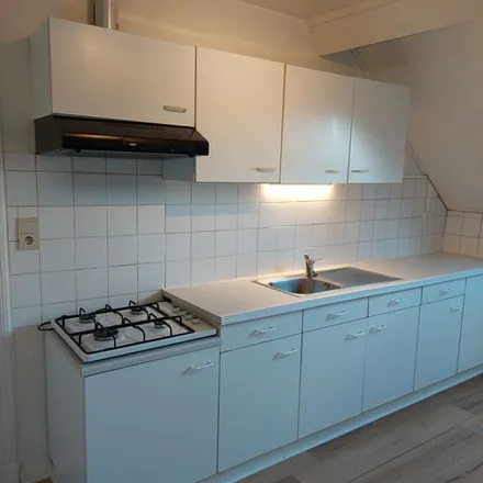 Rent this 1 bed apartment on Avenue d'Auderghem - Oudergemlaan 168 in 1040 Etterbeek, Belgium