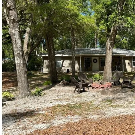 Image 2 - 469 Lee Avenue, Live Oak, FL 32064, USA - House for sale