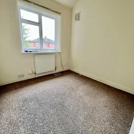 Image 7 - 32 Chatburn Road, Manchester, M21 0XE, United Kingdom - Apartment for rent