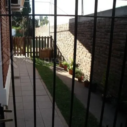 Buy this 3 bed house on Jorge de Kay 1799 in B1852 FZB Adrogué, Argentina
