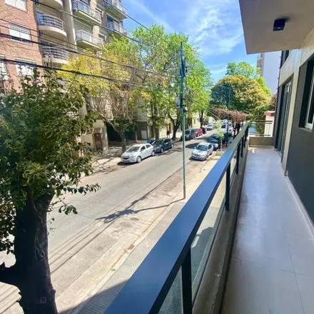 Image 2 - Pacheco 3031, Villa Urquiza, C1431 AJI Buenos Aires, Argentina - Apartment for sale