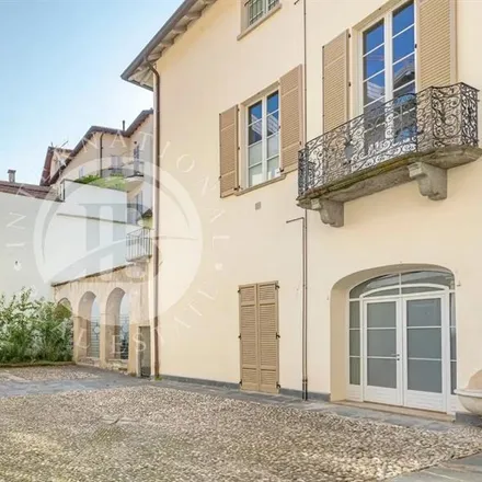 Image 4 - Como, Italy - Apartment for sale