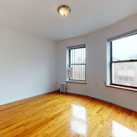 Rent this 3 bed apartment on 104 2nd Avenue in New York, NY 10003