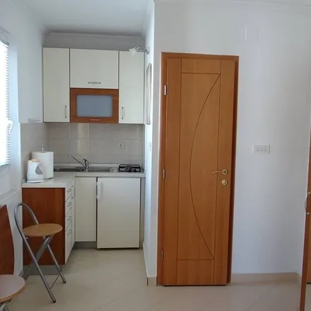 Image 9 - 23250 Pag, Croatia - Apartment for rent