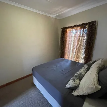Image 5 - unnamed road, Wapadrand Security Village, Gauteng, 0147, South Africa - Apartment for rent
