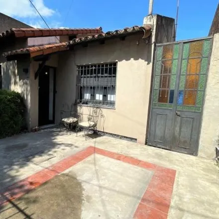 Buy this 5 bed house on José Mármol 1068 in 1826 Lanús Oeste, Argentina