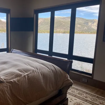Image 3 - Grand Lake, CO - House for rent