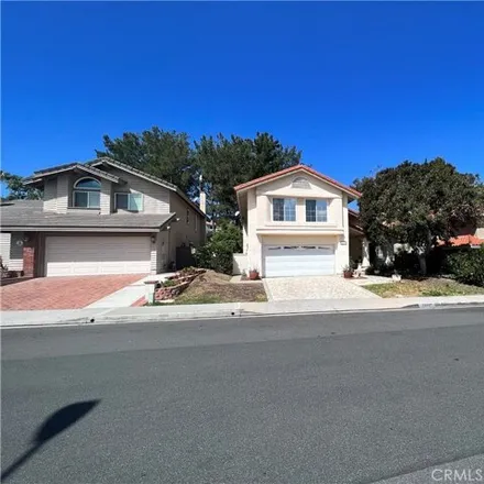 Rent this 4 bed house on 26691 Sierra Vista in Mission Viejo, CA 92692