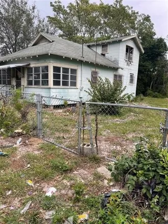 Image 5 - 2317 East Lake Avenue, Altamira Heights, Tampa, FL 33610, USA - House for sale