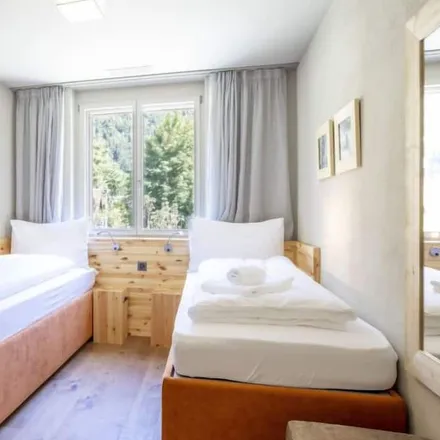 Image 4 - Meiringen, Interlaken-Oberhasli, Switzerland - Apartment for rent