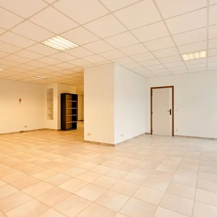 Image 3 - Anticimex -ALM Pest Control, Michel Theysstraat 52, 3290 Diest, Belgium - Apartment for rent